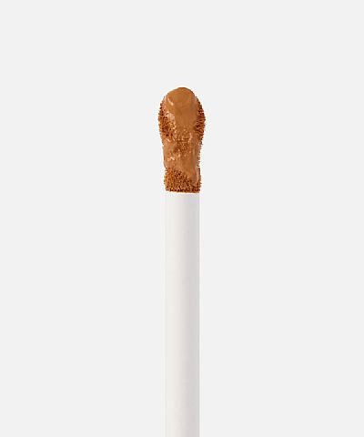Clinique Even Better Concealer WN 94 DEEP NEUTRAL 6ml
