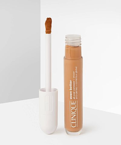 Clinique Even Better Concealer WN 94 DEEP NEUTRAL 6ml