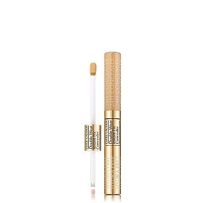 ESTEE LAUDER Double Wear Instant Fix Concealer 2W LIGHT MEDIUM (WARM) 12ml