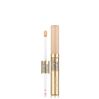 ESTEE LAUDER Double Wear Instant Fix Concealer 1W LIGHT (WARM) 12ml