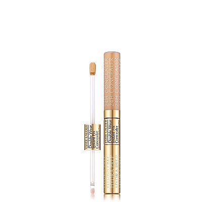 ESTEE LAUDER Double Wear Instant Fix Concealer 3C MEDIUM (COOL) 12ml