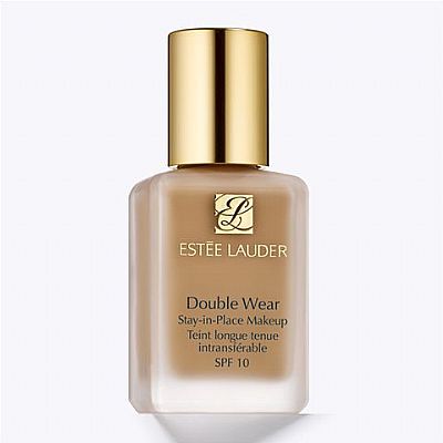 ESTEE LAUDER Double Wear Stay-in-Place Makeup 2C3 FRESCO SPF10 30ml