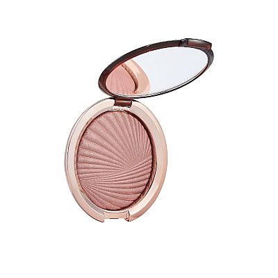 ESTEE LAUDER BRONZE GODDESS Highlighting Powder 03 MODERN MERCURY 9gr