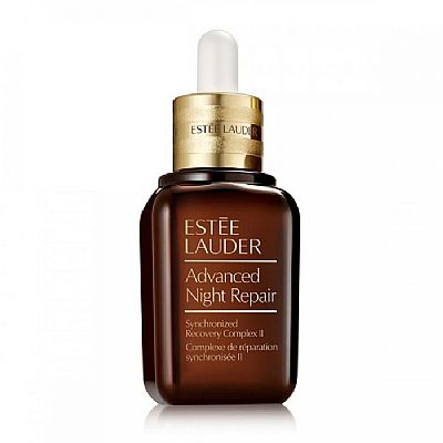 ESTEE LAUDER Advanced Night Repair Synchronized Multi-Recovery Complex 20ml