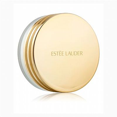 Estee Lauder Advanced Night Micro Cleansing Balm 70ml