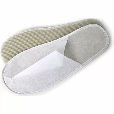 Ξενοδοχειακές Παντόφλες non-woven