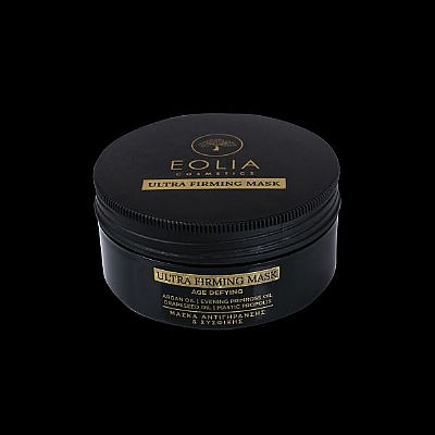 EOLIA Ultra Firming Mask Age Defying 75ml