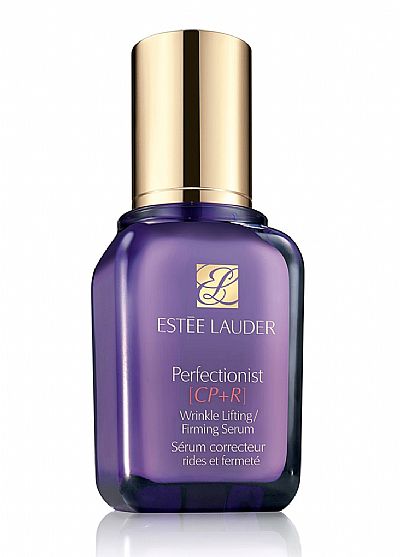 Estee Lauder Perfectionist Wrinkle Lifting/Firming Serum 50ml