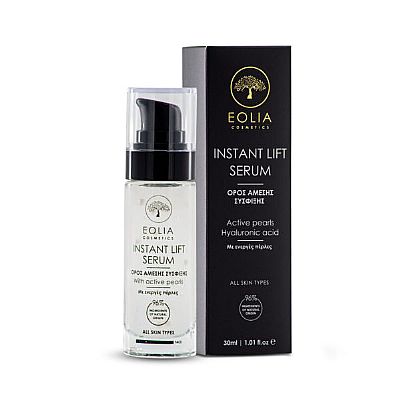 EOLIA instant lift serum 30ml