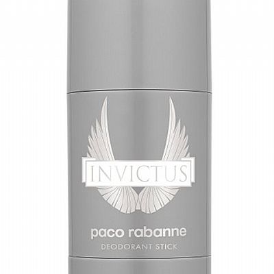 Paco Rabanne Invictus Deodorant Stick 75ml