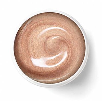 GRIGI BODY CREAM 200ml THE BRONZING COLLECTION 