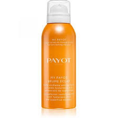 Payot My Payot Brume Eclat Anti-Pollution Revivifying Mist 125ml