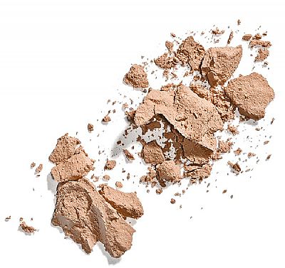 GRIGI MAX COMPACT POWDER-05 DARK BEIGE