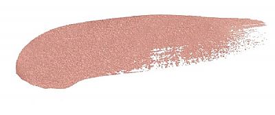  GRIGI GLOSS LIQUID LIPSTICK 02 CHAMPAGNE SPARKLE