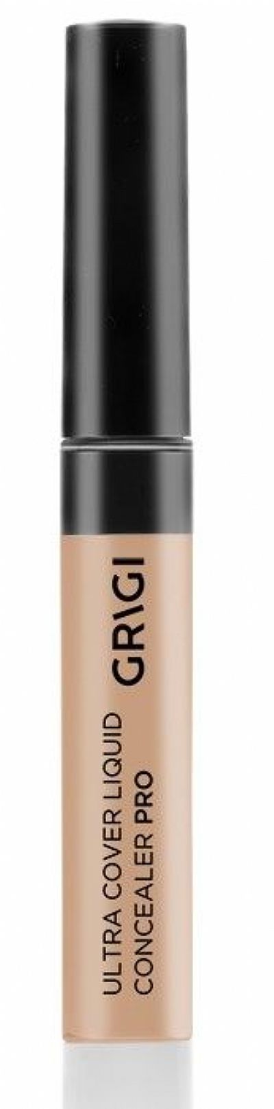  GRIGI ULTRA PRO COVERING LIQUID CONCEALER No 20 IVORY
