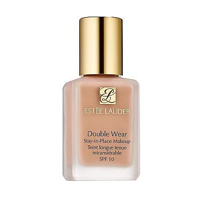 ESTEE LAUDER DOUBLE WEAR STAY-IN-PLACE MAKEUP 30ML  4C1