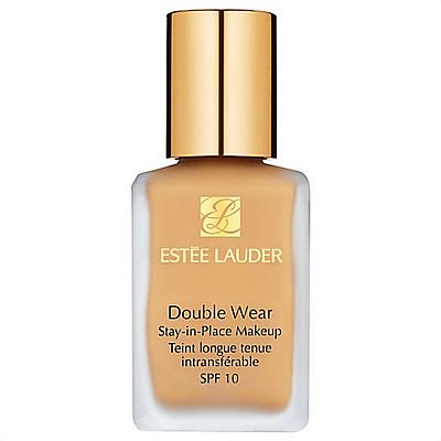 ESTEE LAUDER DOUBLE WEAR STAY-IN-PLACE MAKEUP 2W1 30ML
