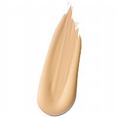 ESTEE LAUDER Double Wear Stay-in-Place Makeup 1W0 WARM PORCELAIN 30ML