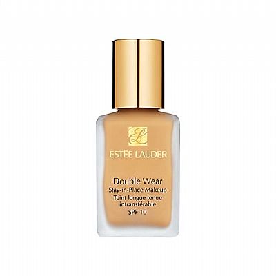 ESTEE LAUDER Double Wear Stay-in-Place Makeup  2C2 30ML