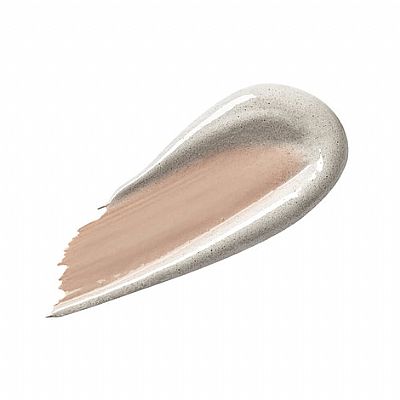 PAYOT Pâte Grise Soin Nude SPF 30 40ml