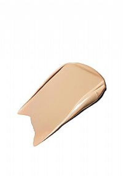 ESTEE LAUDER Double Wear Stay-in-Place Makeup 1N1 IVORY NUDE 30ML