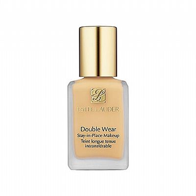 ESTEE LAUDER Double Wear Stay-in-Place Makeup 1N1 IVORY NUDE 30ML