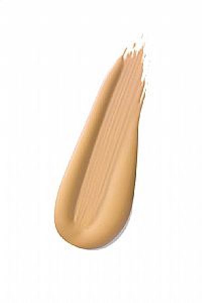 ESTEE LAUDER Double Wear Stay-in-Place Makeup 2N1 DESERT BEIGE 30ML