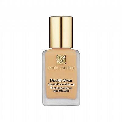 ESTEE LAUDER Double Wear Stay-in-Place Makeup 2N1 DESERT BEIGE 30ML