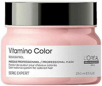 L'Oréal Professionnel Serie Expert Vitamino Color Resveratrol 250ml