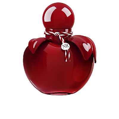 Nina Ricci Nina Rouge Eau De Parfum 50ml