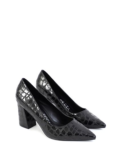 DOCA ΓΟΒΑ ΜΑΥΡΗ ΚΡΟΚΟ 73185