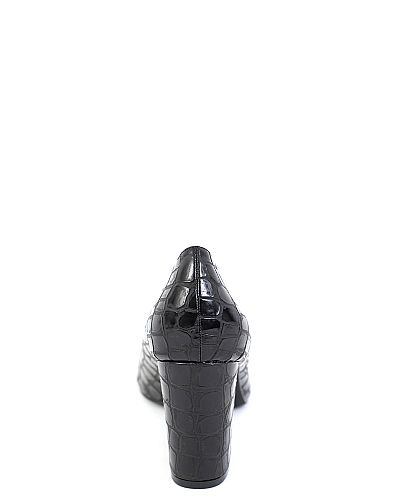 DOCA ΓΟΒΑ ΜΑΥΡΗ ΚΡΟΚΟ 73185