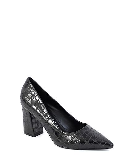 DOCA ΓΟΒΑ ΜΑΥΡΗ ΚΡΟΚΟ 73185