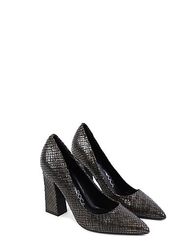 DOCA ΓΟΒΑ ΦΙΔΕ 73188