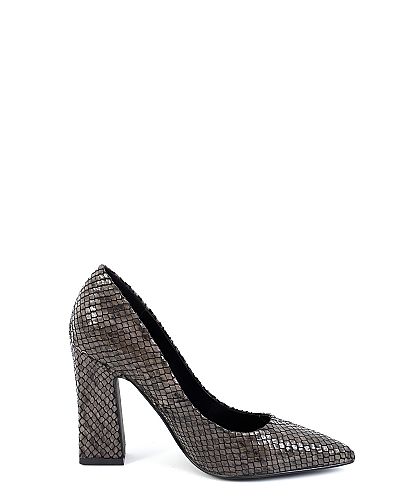 DOCA ΓΟΒΑ ΦΙΔΕ 73188