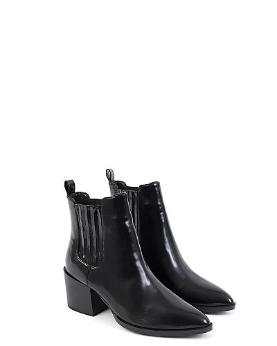 ΜΠΟΤΑΚΙ DOCA ΜΑΥΡΟ