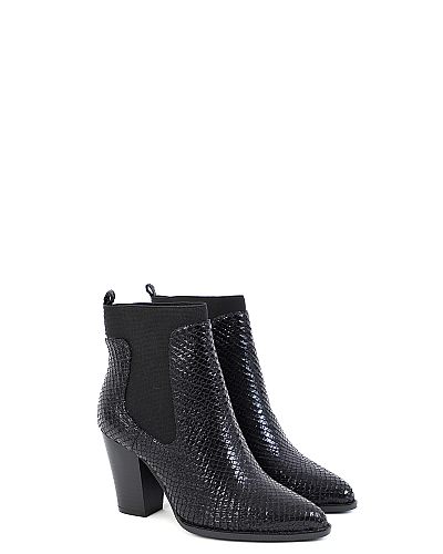 ΜΠΟΤΑΚΙ DOCA ΜΑΥΡΟ ΦΙΔΕ