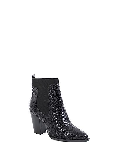 ΜΠΟΤΑΚΙ DOCA ΜΑΥΡΟ ΦΙΔΕ