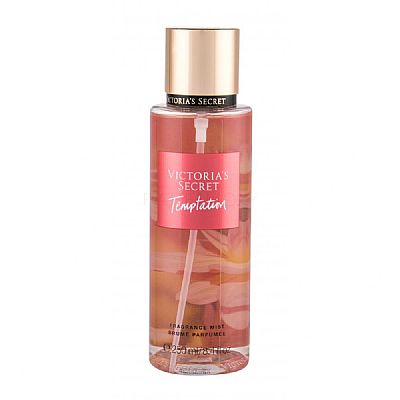  Victoria´s Secret Temptation  250ml