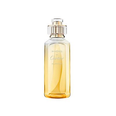 RIVIERES ALLEGRESSE EAU DE TOILETTE 50ML