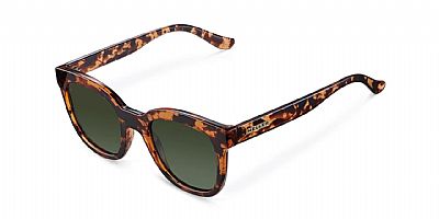 MELLER Bio Mahé Tigris Olive