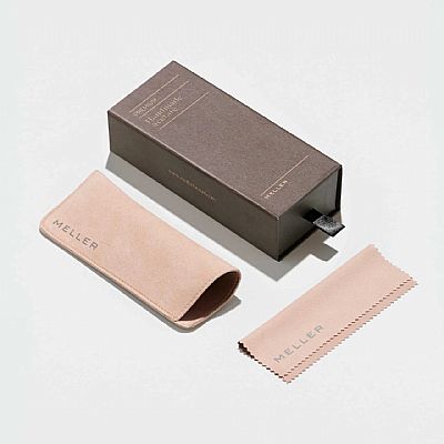  MELLER ΓΥΑΛΙΑ ΗΛΙΟΥ LUANDA PARADISE CARBON AC-LU-TIGBLUECAR