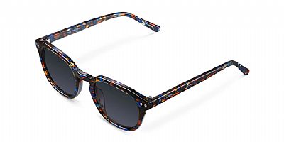  MELLER ΓΥΑΛΙΑ ΗΛΙΟΥ LUANDA PARADISE CARBON AC-LU-TIGBLUECAR