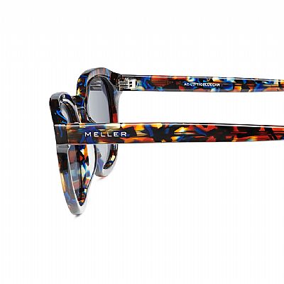  MELLER ΓΥΑΛΙΑ ΗΛΙΟΥ LUANDA PARADISE CARBON AC-LU-TIGBLUECAR