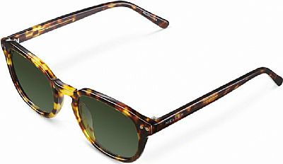 MELLER LUANDA TIGRIS OLIVE AC-LU-TIGOLI