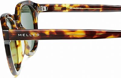 MELLER LUANDA TIGRIS OLIVE AC-LU-TIGOLI