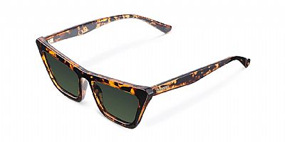 MELLER Niamey Tigris Olive