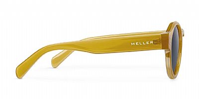 MELLER Fynn Amber Carbon