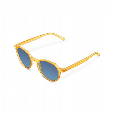 MELLER ΓΥΑΛΙΑ ΗΛΙΟΥ CHAUEN AMBER SEA CH-AMBSEA