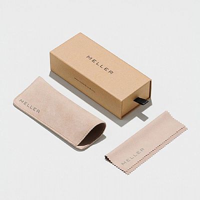  MELLER ASHIA GUNMETAL OLIVE AS-GREYOLI